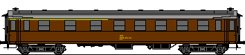 DSB Av 339