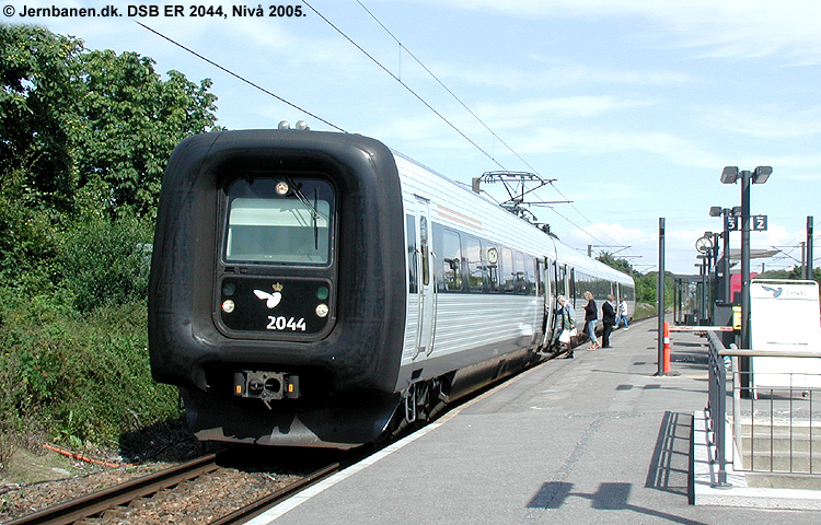 DSB ER 2044