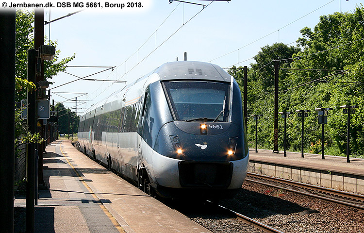 DSB MG 5661