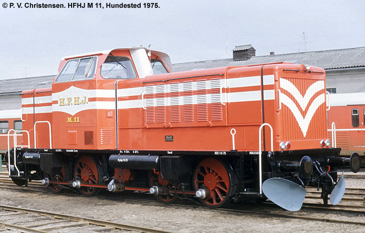 HFHJ M 11
