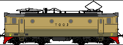 TGOJ Bt 307