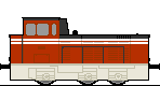 TTT  662