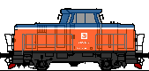 SJ Z66 614