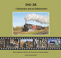 OHJ 38 - Historien om et lokomotiv