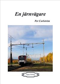 En järnvägare (E-bok)